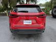 2024 LEXUS NX NX 250 Premium SUV
