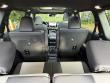 2026 LEXUS TX TX 350 F SPORT Handling SUV
