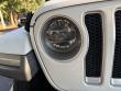 2018 Jeep Wrangler Unlimited Sahara Convertible
