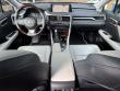 2018 LEXUS RX RX 350 SUV