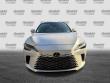 2026 LEXUS RX RX 350 Luxury SUV