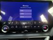 2023 LEXUS RX RX 350 F SPORT Handling SUV