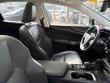 2024 LEXUS NX 350h LUXURY AWD SUV