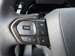 2026 LEXUS RX 350 Premium+ SUV