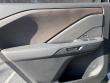 2025 LEXUS TX TX 350 Luxury SUV