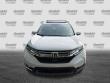 2019 Honda CR-V Touring SUV
