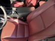 2026 Mazda Mazda3 Hatchback 2.5 Turbo Premium Plus Hatchback