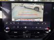 2023 LEXUS NX NX 350 Premium SUV
