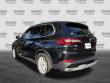 2020 BMW X5 xDrive40i SUV