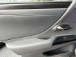 2025 LEXUS ES ES 350 Sedan