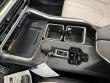 2026 LEXUS TX 350 F SPORT Handling SUV