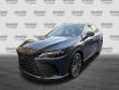 2024 LEXUS RX 350 Premium Plus SUV