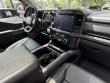 2023 Ford Super Duty F-250 SRW LARIAT Truck Crew Cab