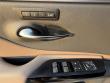 2023 LEXUS ES 250 AWD Sedan