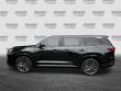 2026 LEXUS TX 350 PREMIUM AWD SUV