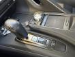2018 LEXUS LC LC 500 Coupe