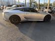 2018 LEXUS LC LC 500 Coupe
