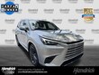  LEXUS TX 350