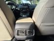 2019 Honda CR-V Touring SUV
