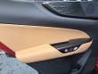 2024 LEXUS NX NX 250 Premium SUV
