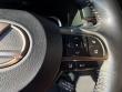 2017 LEXUS LX LX 570 SUV