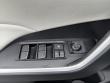 2025 Toyota RAV4 XLE Premium SUV