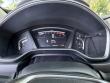 2017 Honda CR-V EX-L SUV