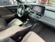 2022 LEXUS ES ES 350 Sedan