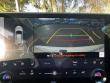 2023 LEXUS RX RX 350 Luxury SUV