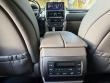 2023 LEXUS GX 460 Premium SUV