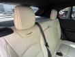 2019 CADILLAC XT4 AWD Sport SUV