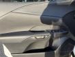 2024 LEXUS RX RX 350 SUV