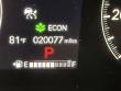 2025 Honda Pilot TrailSport SUV