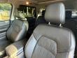 2026 Nissan Pathfinder Platinum SUV