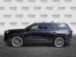 2024 LEXUS TX 350 SUV