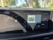 2024 Hyundai Santa Fe Hybrid Calligraphy SUV