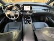 2024 LEXUS RX RX 350 SUV