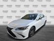 2025 LEXUS ES 350 Sedan