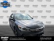  Honda Accord Sedan