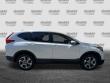 2017 Honda CR-V EX-L SUV