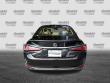 2022 LEXUS ES ES 300h Luxury Sedan