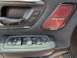 2022 Ram 1500 TRX Truck Crew Cab