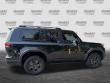 2025 LEXUS GX 550 OVERTRAIL SUV