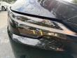 2026 LEXUS RX 350 PREMIUM PLUS SUV
