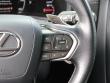 2023 LEXUS LX 600 F SPORT SUV