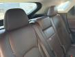 2017 LEXUS RX 350 SUV