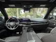 2024 CADILLAC Escalade AWD V-Series SUV