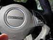 2024 Chevrolet Camaro 1SS Coupe