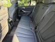 2020 BMW X5 xDrive40i SUV