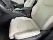 2025 LEXUS TX TX 350 SUV